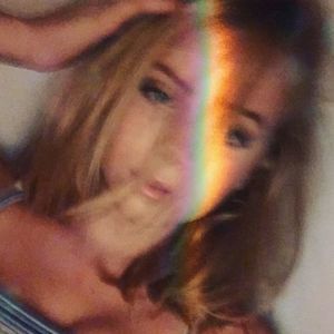 Meet your Posher, Reagan